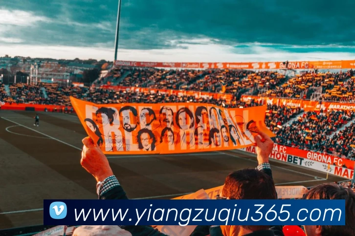 意昂体育APP 封面图