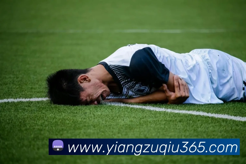 数据防护可视化